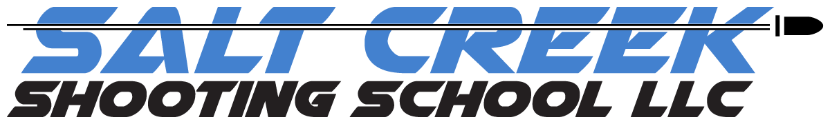 saltcreek-logo